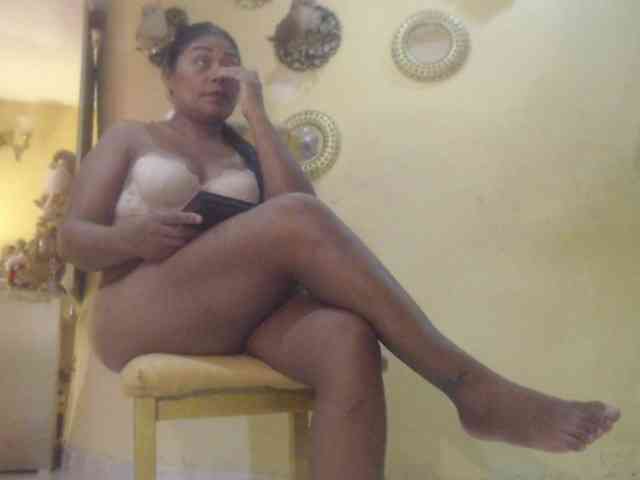 perverdirtytabb00 webcam