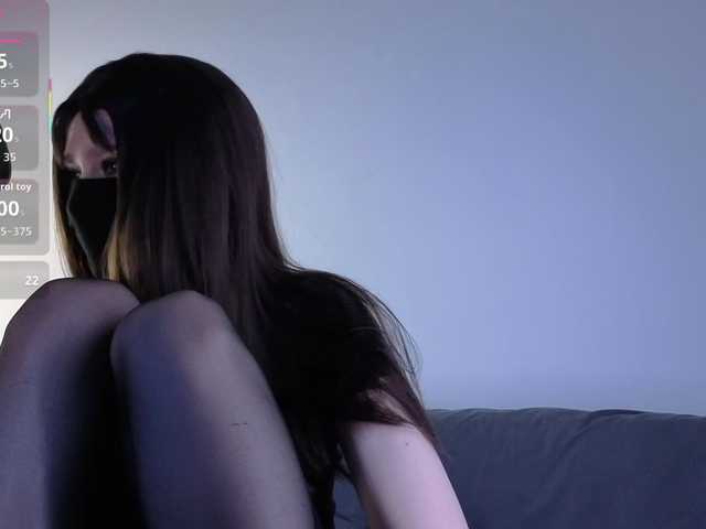 Merlin-2004's BongaCams show and profile