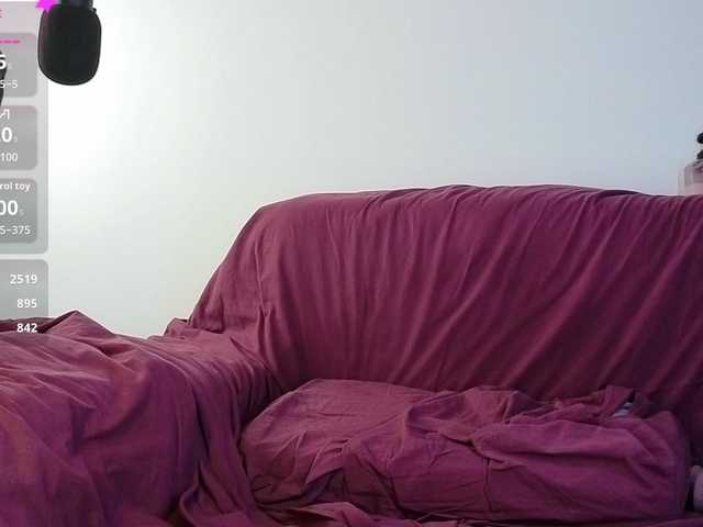 Merlin-2004's BongaCams show and profile