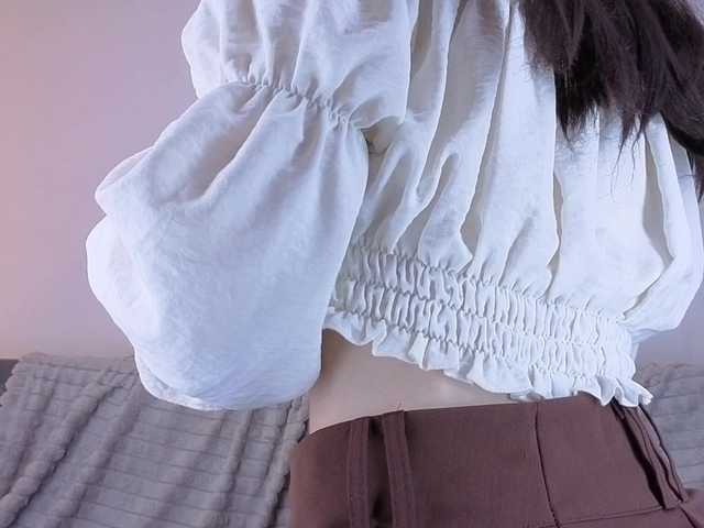 Merlin-2004's BongaCams show and profile