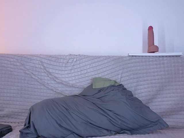 Merlin-2004's BongaCams show and profile