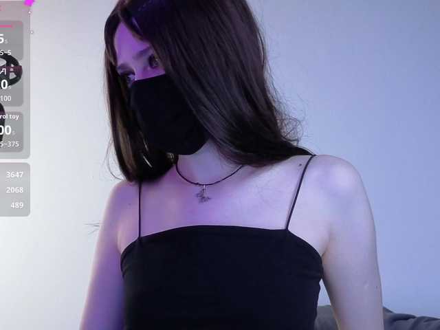 Merlin-2004's BongaCams show and profile