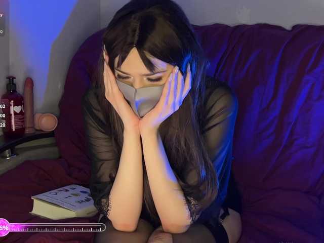 Merlin-2004 Live Cam on BongaCams and RICams