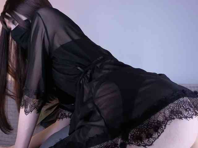 Merlin-2004 Merlin-2004