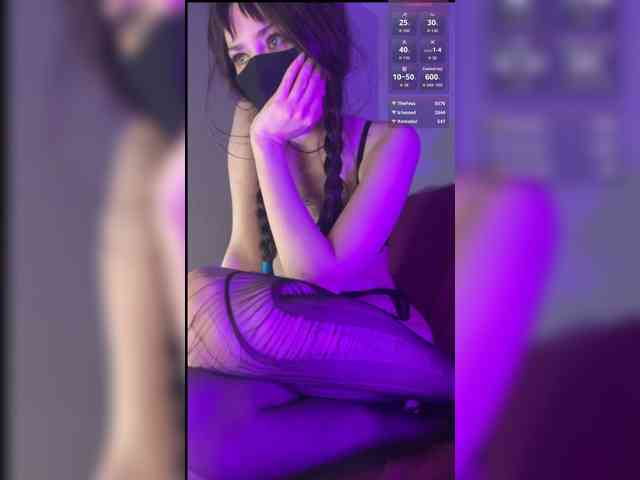 Merlin-2004 Merlin-2004