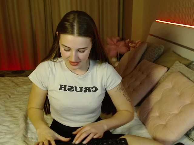 ViolettaCutie preview