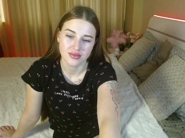 ViolettaCutie from BongaCams