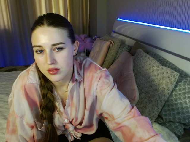  ViolettaCutie chat room