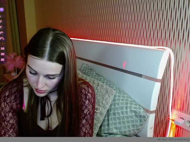  ViolettaCutie chat room