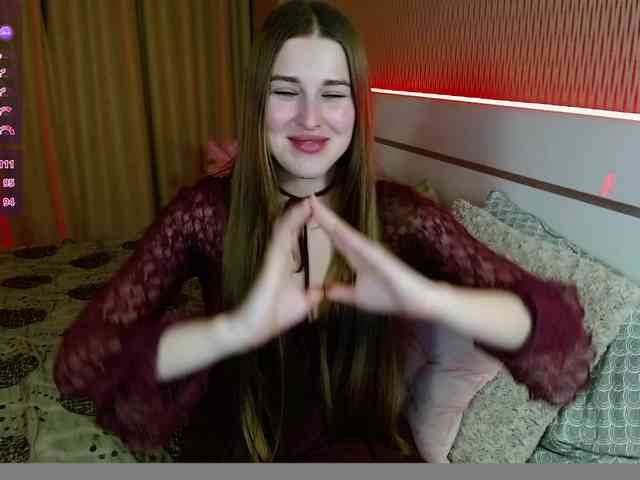 ViolettaCutie ViolettaCutie