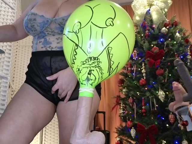 Foglove69's BongaCams show and profile