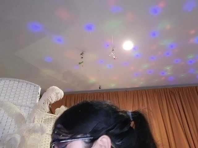 Foglove69's BongaCams show and profile