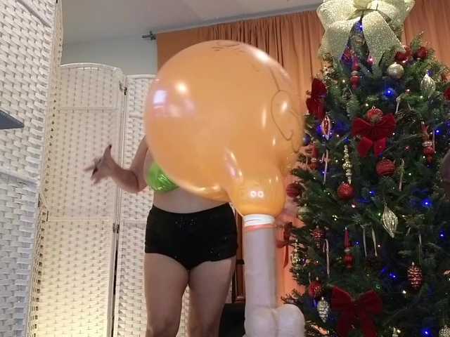 Foglove69's BongaCams show and profile