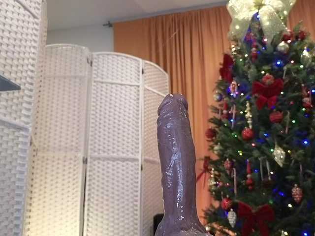 Foglove69's BongaCams show and profile