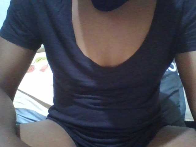 Delcyy