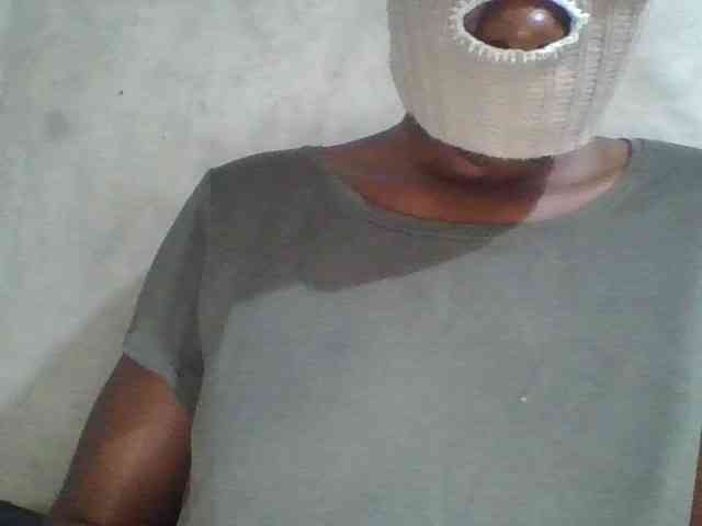 Delcyy Live Webcam on BongaCams