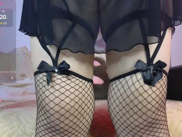 asoriya's BongaCams show and profile