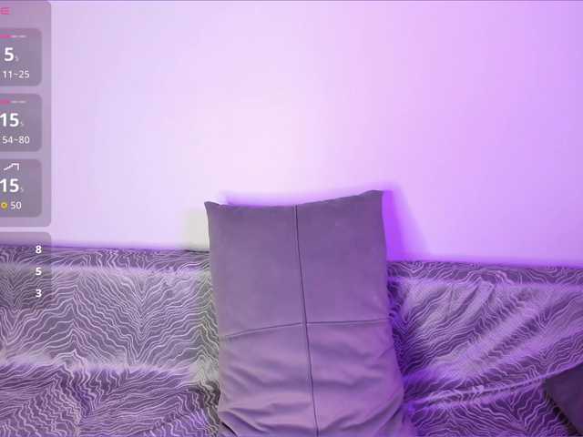 asoriya's Thumb Image