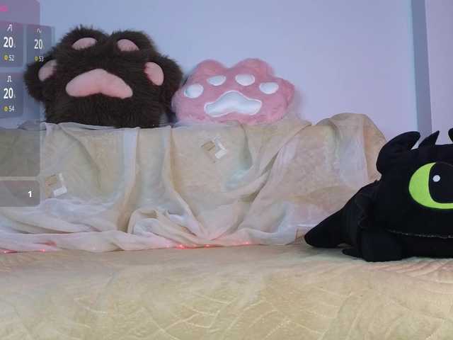 asoriya's BongaCams show and profile