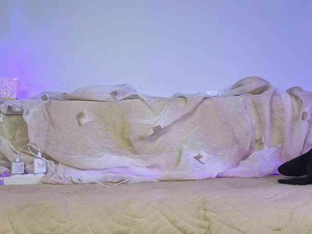 asoriya Live Webcam on BongaCams