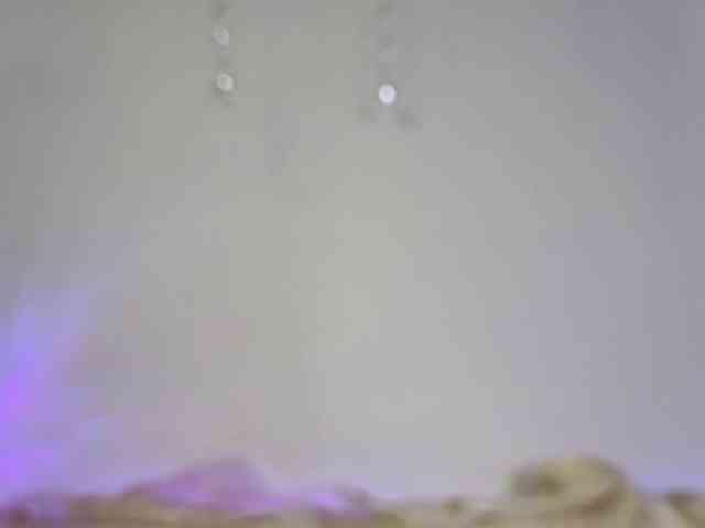 asoriya Live Webcam on BongaCams