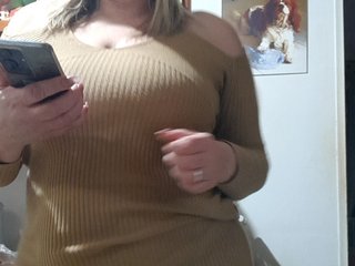 MARGHERITA-1978 Porn Show