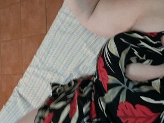 MARGHERITA-1978 Porn Show