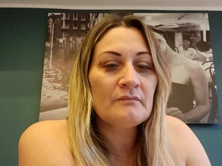 MARGHERITA-1978 Porn Show