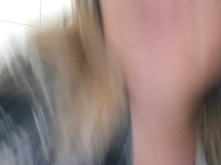 MARGHERITA-1978 Porn Show