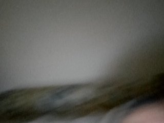 MARGHERITA-1978 Porn Show