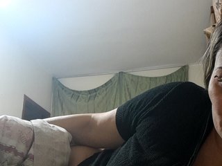 MARGHERITA-1978 Porn Show