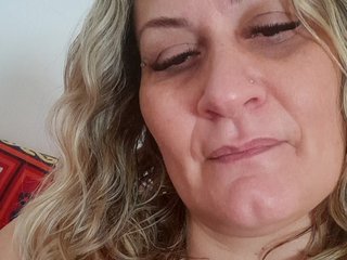 MARGHERITA-1978 Porn Show