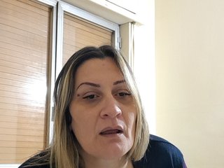 MARGHERITA-1978 Porn Show