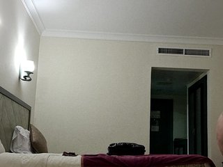 MARGHERITA-1978 Porn Show