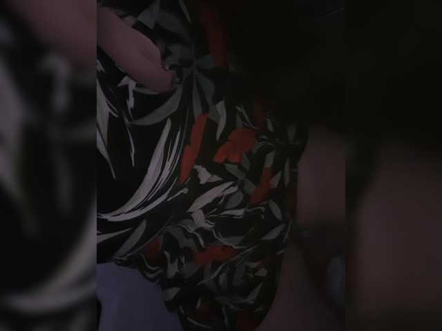 MARGHERITA-1978's BongaCams show and profile