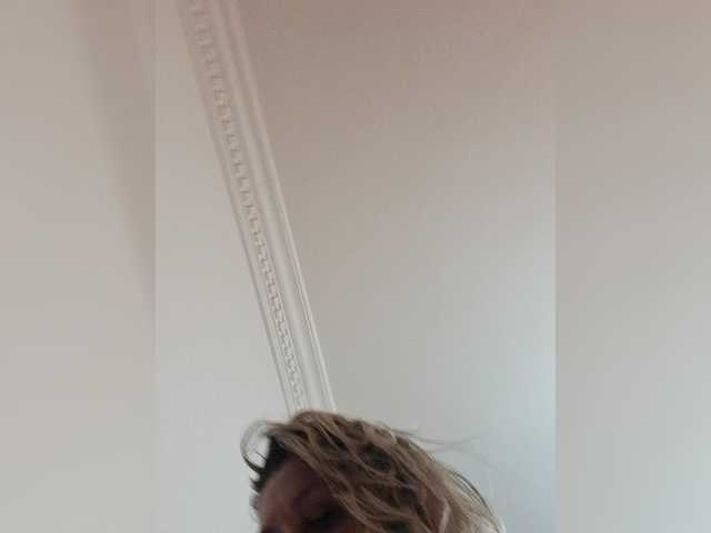 MARGHERITA-1978 from BongaCams