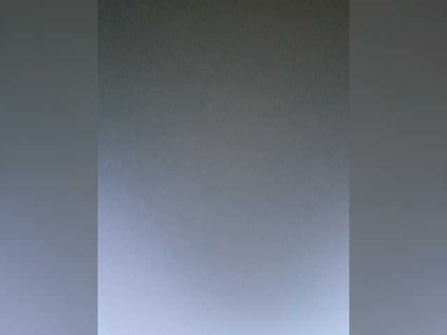 MARGHERITA-1978's BongaCams show and profile