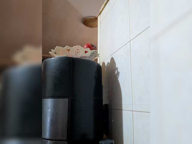 MARGHERITA-1978's BongaCams show and profile