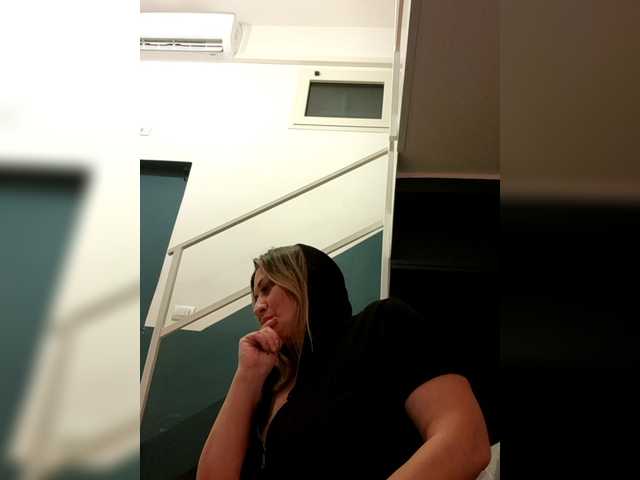 MARGHERITA-1978's BongaCams show and profile