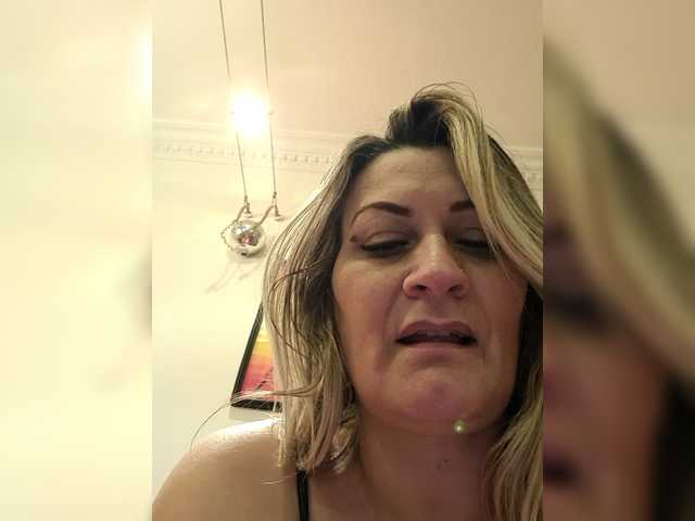 MARGHERITA-1978's BongaCams show and profile