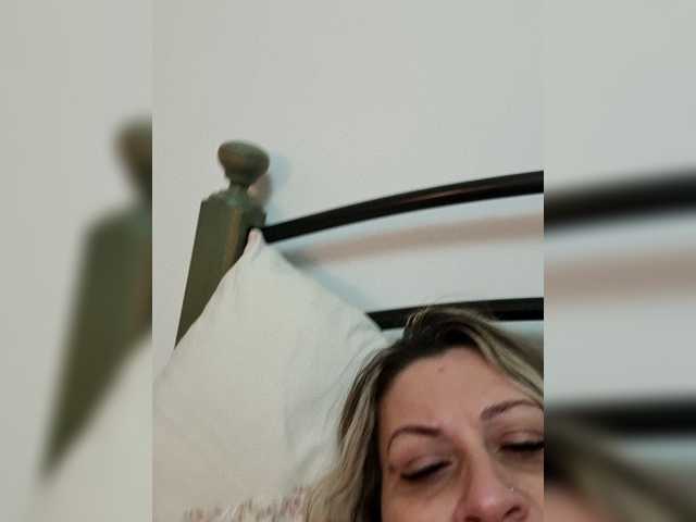 MARGHERITA-1978's BongaCams show and profile