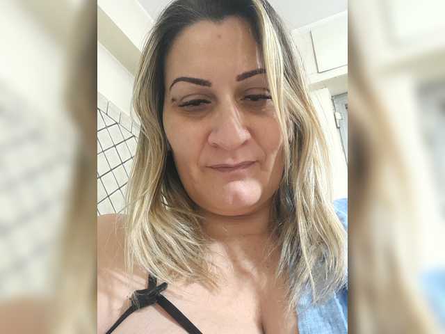 Preview of margherita-1978