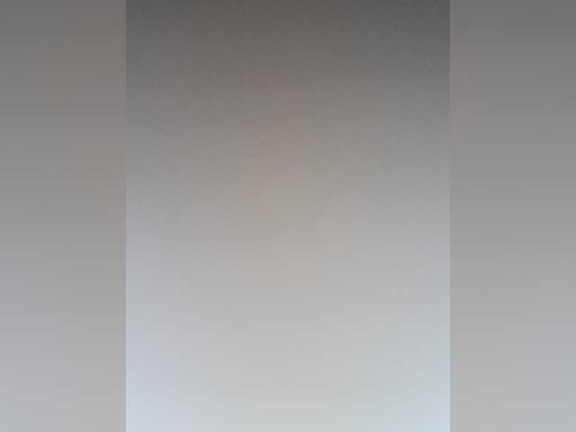 Preview of margherita-1978