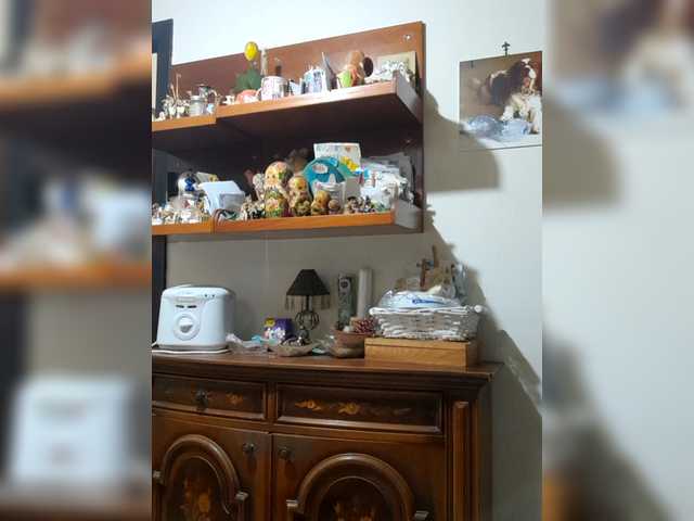 MARGHERITA-1978's BongaCams show and profile