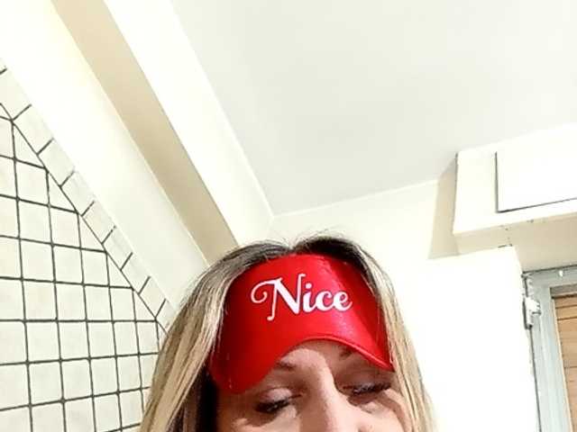  MARGHERITA-1978 chat room