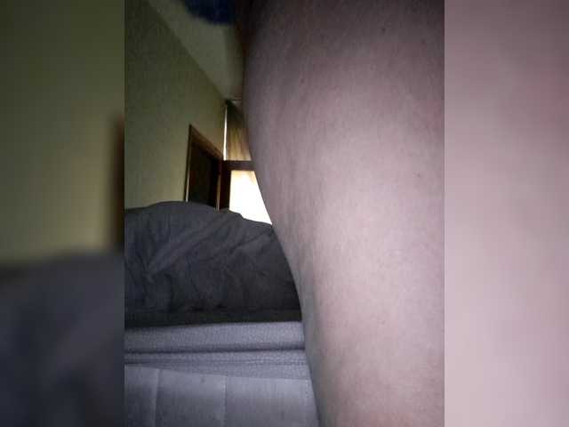 MARGHERITA-1978's BongaCams show and profile