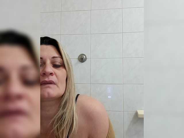 MARGHERITA-1978's BongaCams show and profile