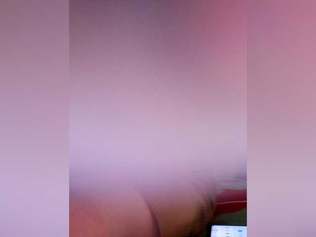 MARGHERITA-1978's BongaCams show and profile