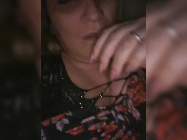 MARGHERITA-1978's BongaCams show and profile