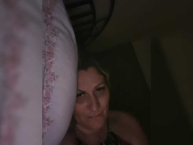 MARGHERITA-1978's BongaCams show and profile